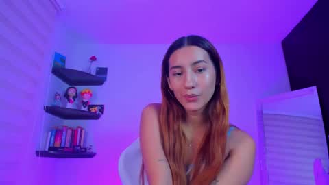 kitty online show from 10/08/25, 06:55