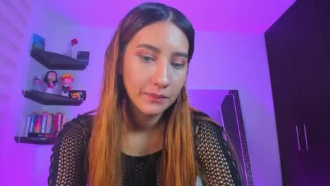 kitty online show from 10/12/25, 01:15