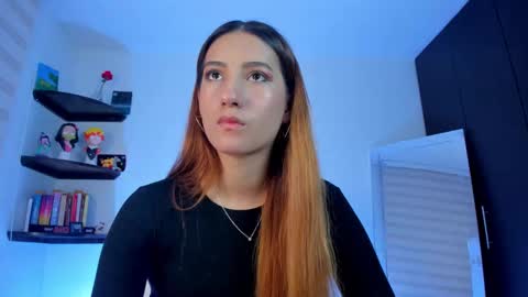 kitty online show from 10/24/25, 05:48