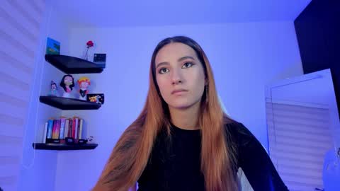 kitty online show from 11/13/25, 06:23