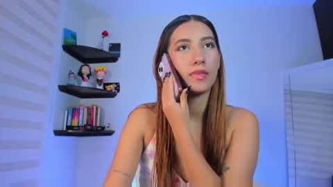 kitty online show from 11/26/25, 03:07