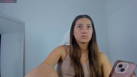 kitty online show from 07/28/26, 10:53