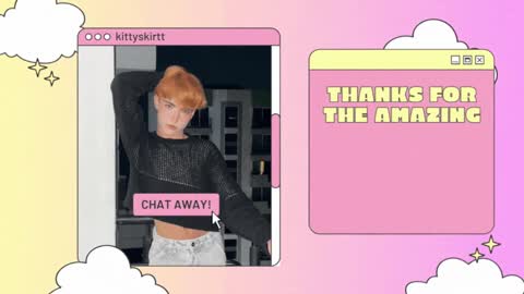 Sebastian online show from 03/10/25, 04:28