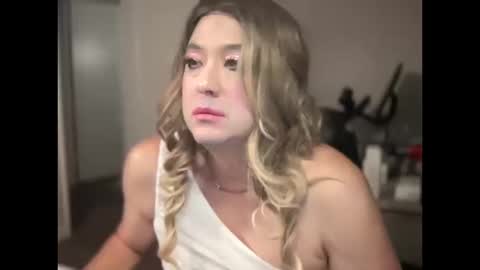 Snapshot of kittysocks88 chatting on 10/16/25, 06:36 kittysocks88 online show from 10/16/25, 06:36