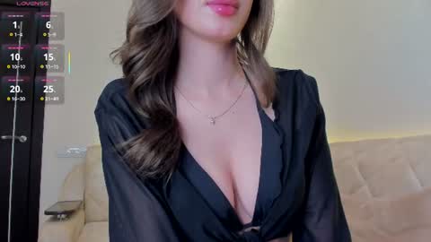 Solana online show from 06/18/26, 10:36