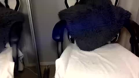 Snapshot of kittysub6969 chatting on 10/11/25, 01:05 Kitty Sub online show from 10/11/25, 01:05