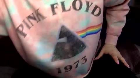 Kitty Sub online show from 11/19/25, 08:53