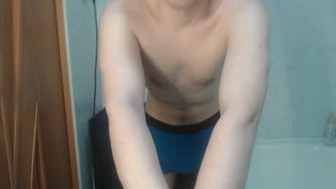 kittysweety_alex1 online show from 02/01/25, 09:29