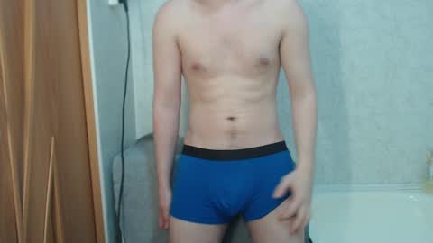 kittysweety_alex1 online show from 02/05/25, 04:58