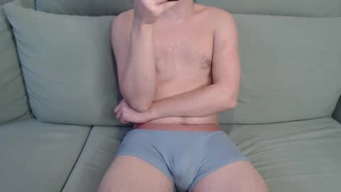 Snapshot of kittysweety_alex1 chatting on 11/26/25, 11:11 kittysweety_alex1 online show from 11/26/25, 11:11