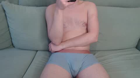 Snapshot of kittysweety_alex1 chatting on 12/01/25, 11:48 kittysweety_alex1 online show from 12/01/25, 11:48