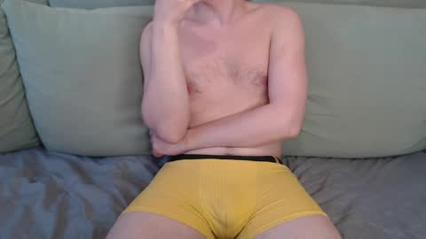 kittysweety_alex1 online show from 06/03/26, 06:13