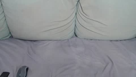 kittysweety_alex1 online show from 07/28/26, 05:01