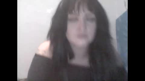 SummerT online show from 02/02/26, 09:57