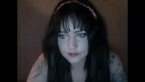 SummerT online show from 02/05/26, 10:47