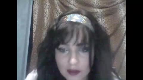 SummerT online show from 02/06/26, 10:02