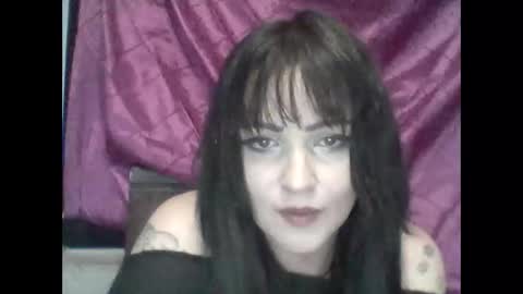 SummerT online show from 02/07/26, 09:51