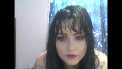 SummerT online show from 02/14/26, 02:25