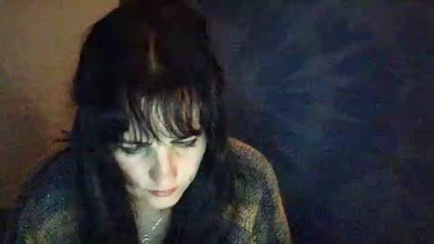 SummerT online show from 02/24/26, 10:30