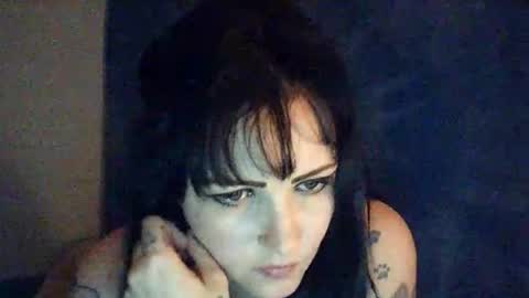 SummerT online show from 02/28/26, 12:00