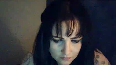 SummerT online show from 02/28/26, 11:17
