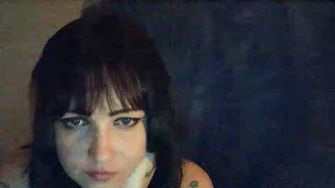 SummerT online show from 03/04/26, 12:16