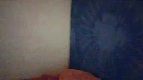 SummerT online show from 03/11/26, 11:44