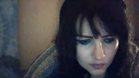 SummerT online show from 05/01/26, 11:53