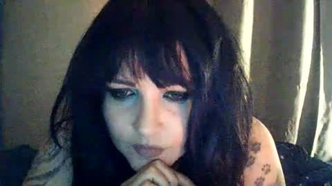 SummerT online show from 06/09/26, 10:54