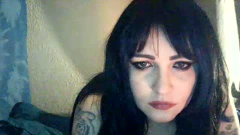 SummerT online show from 06/12/26, 10:52