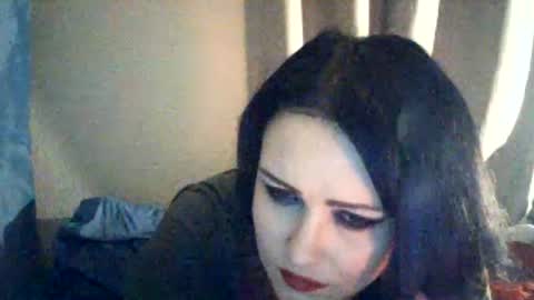 SummerT online show from 06/15/26, 07:16