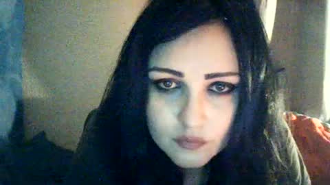 SummerT online show from 06/20/26, 12:36