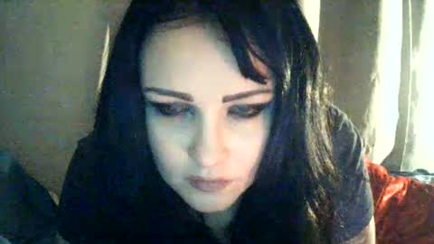 SummerT online show from 06/20/26, 11:51