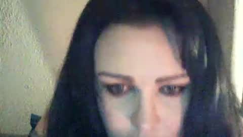 SummerT online show from 07/05/26, 10:28