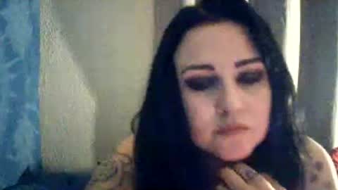 SummerT online show from 07/14/26, 10:37