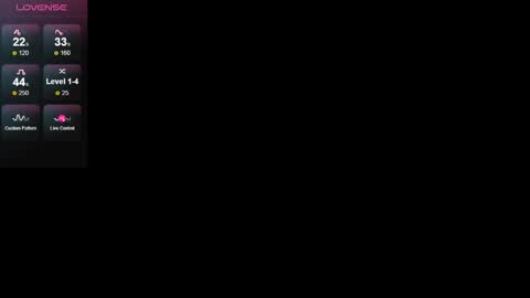 Snapshot of kittytimberlake chatting on 09/19/25, 12:06 K I T T Y online show from 09/19/25, 12:06