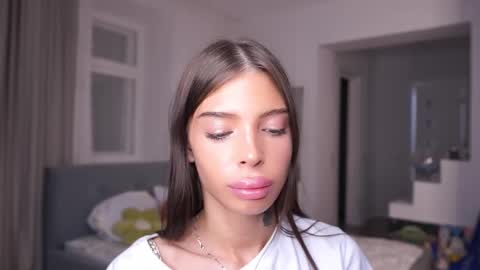 Alice online show from 11/29/25, 04:43