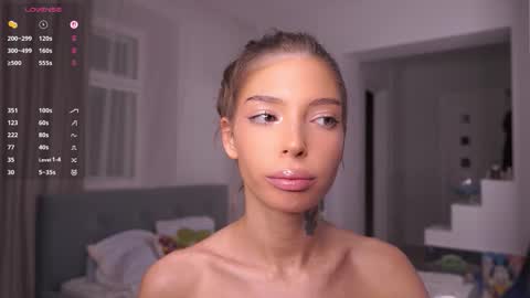 Alice online show from 12/14/25, 04:23