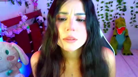 Kittyuwu  online show from 09/29/25, 06:13