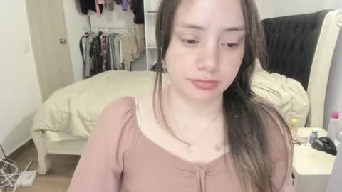 kittywantslove23 online show from 07/02/26, 03:23