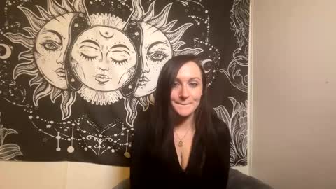 Kitty online show from 01/15/25, 09:51