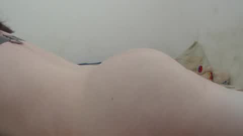 kittywhiteass online show from 12/02/24, 11:34
