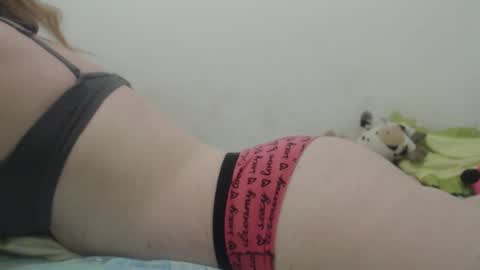 kittywhiteass online show from 01/07/25, 07:52