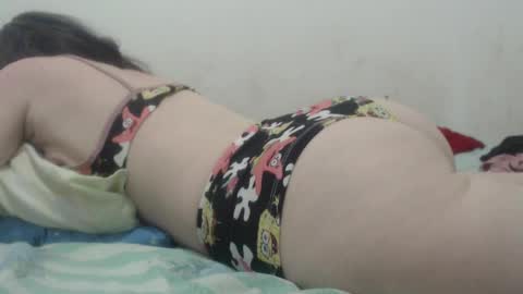 kittywhiteass online show from 01/09/25, 09:06