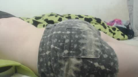 kittywhiteass online show from 02/16/25, 07:59