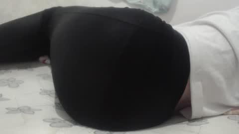 kittywhiteass online show from 03/07/25, 08:45