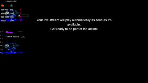 kittywithyou online show from 05/26/26, 02:13