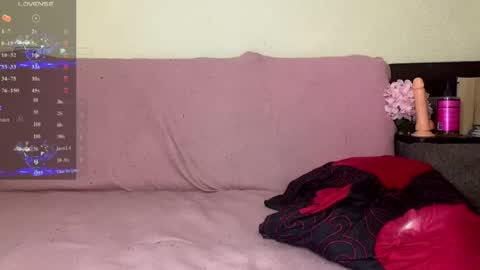 kittywithyou online show from 06/03/26, 02:33
