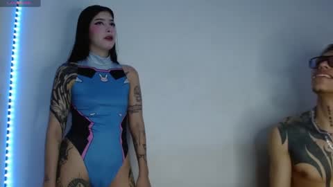kittyxshady online show from 05/09/26, 02:50