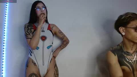 kittyxshady online show from 05/19/26, 03:02